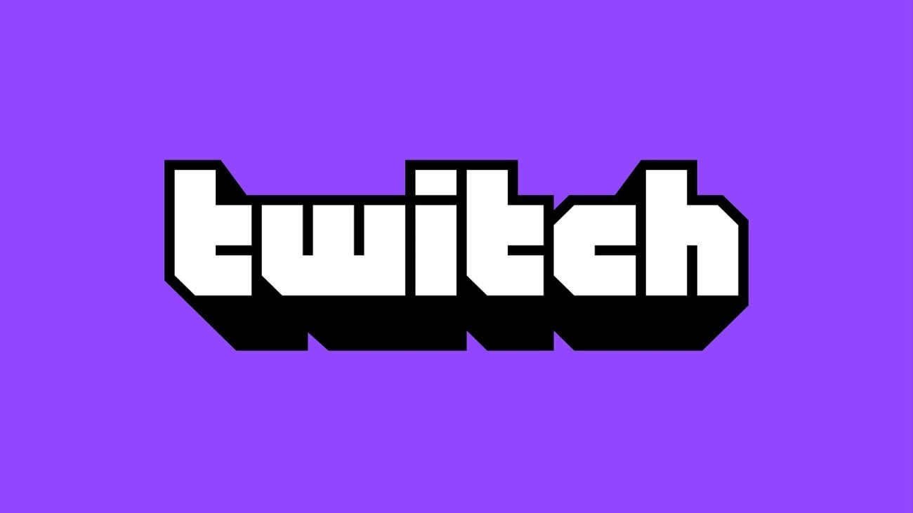 twitch-turkiye-abonelik-fiyatlarina-buyuk-artirim-geliyor-YW9EqnGe.jpg