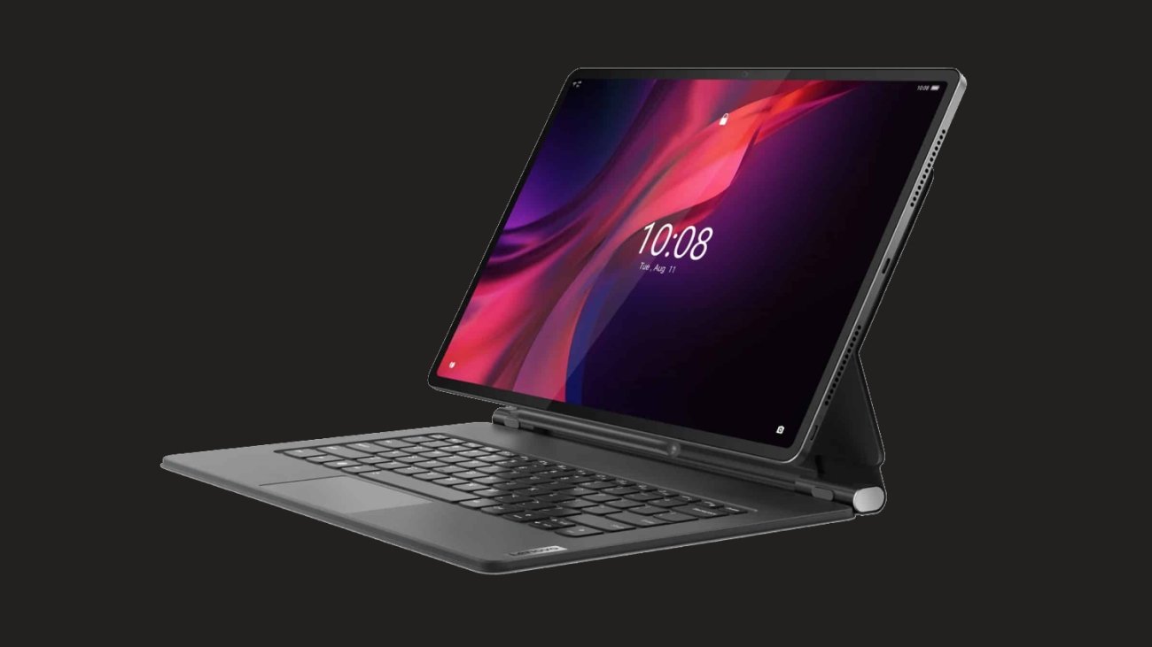 uygun-fiyatli-lenovo-tab-m10a-5g-geliyor-iste-ozellikleri-xLC5piyl.jpg