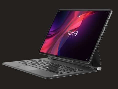 uygun-fiyatli-lenovo-tab-m10a-5g-geliyor-iste-ozellikleri-xLC5piyl.jpg