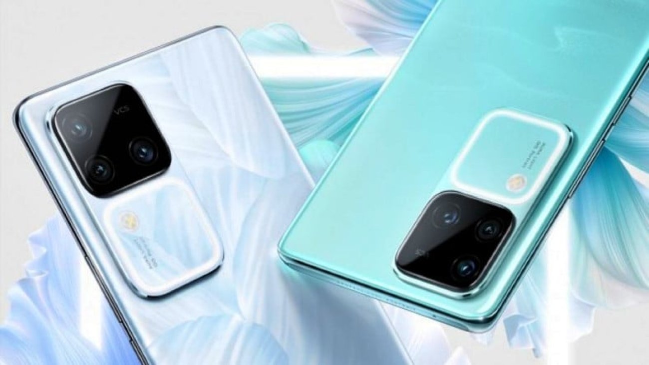 vivo-v30-pronun-yeni-gorselleri-ve-ozellikleri-ortaya-cikti-HcRdkylZ.jpg