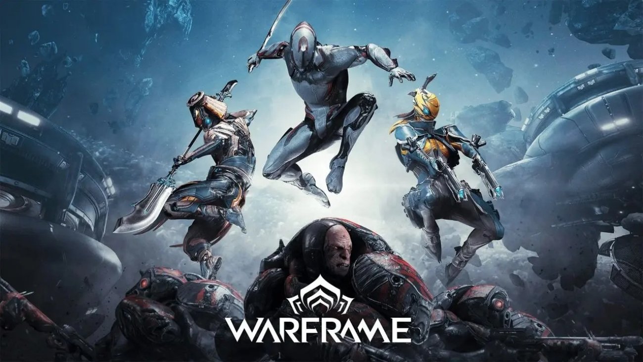 warframe-bugun-ios-aygitlara-geliyor-kqBIDfWm.jpg