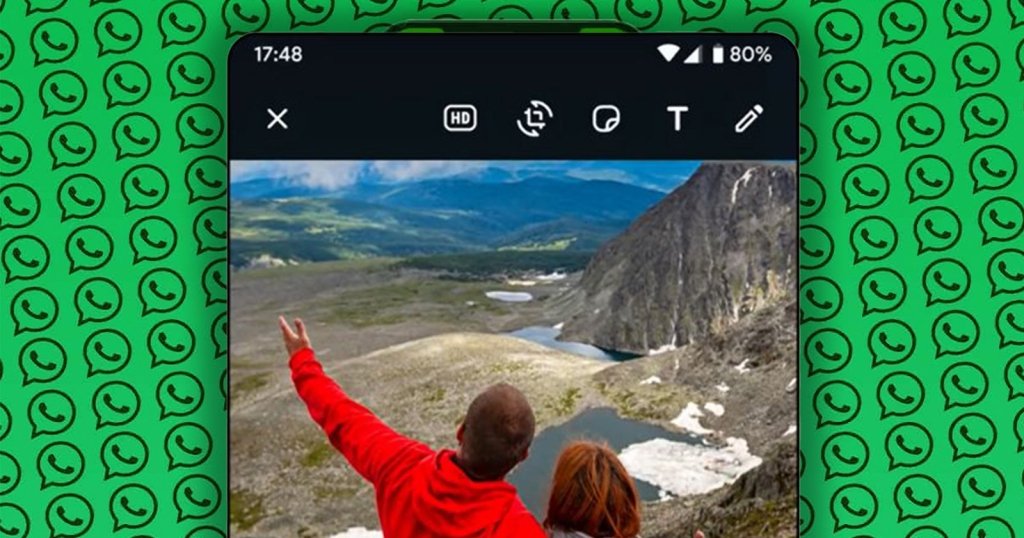 whatsapp-yuksek-kaliteli-fotograf-paylasmayi-daha-kolay-hale-getirecek-bOtllCk4.jpg