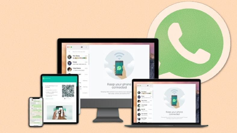 whatsappin-sohbet-kilitleme-ozelligi-nihayet-telefon-disindaki-aygitlara-da-geliyor-qTdMR3yw.jpg