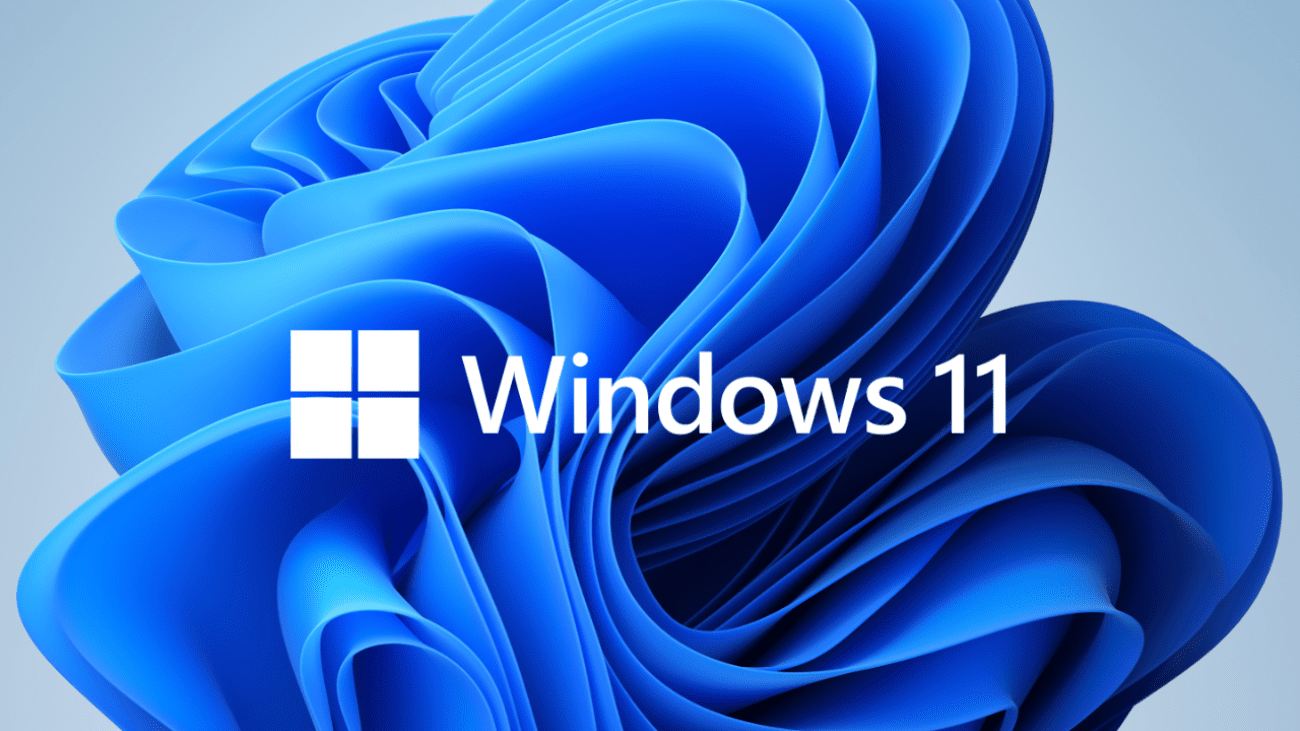 windows-11-ile-bilgisayari-tekrar-baslatan-guncellemeler-tarih-oluyor-5g7WbjXc.png