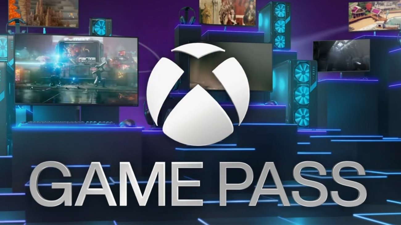 xbox-game-passe-subat-ayi-sonlarinda-gelecek-oyunlar-aciklandi-L6Q9TIsI.jpg