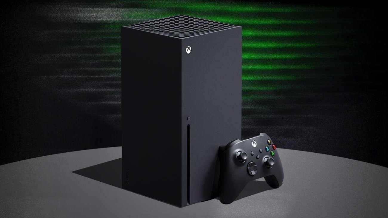 xbox-sahipleri-buraya-iste-yeni-cikacak-oyunlar-5sF3cJYg.jpg