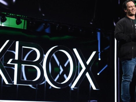 xboxun-yeni-oyunlari-tanitacagi-aktifligin-tarihi-belirli-oldu-iB5givlI.jpg