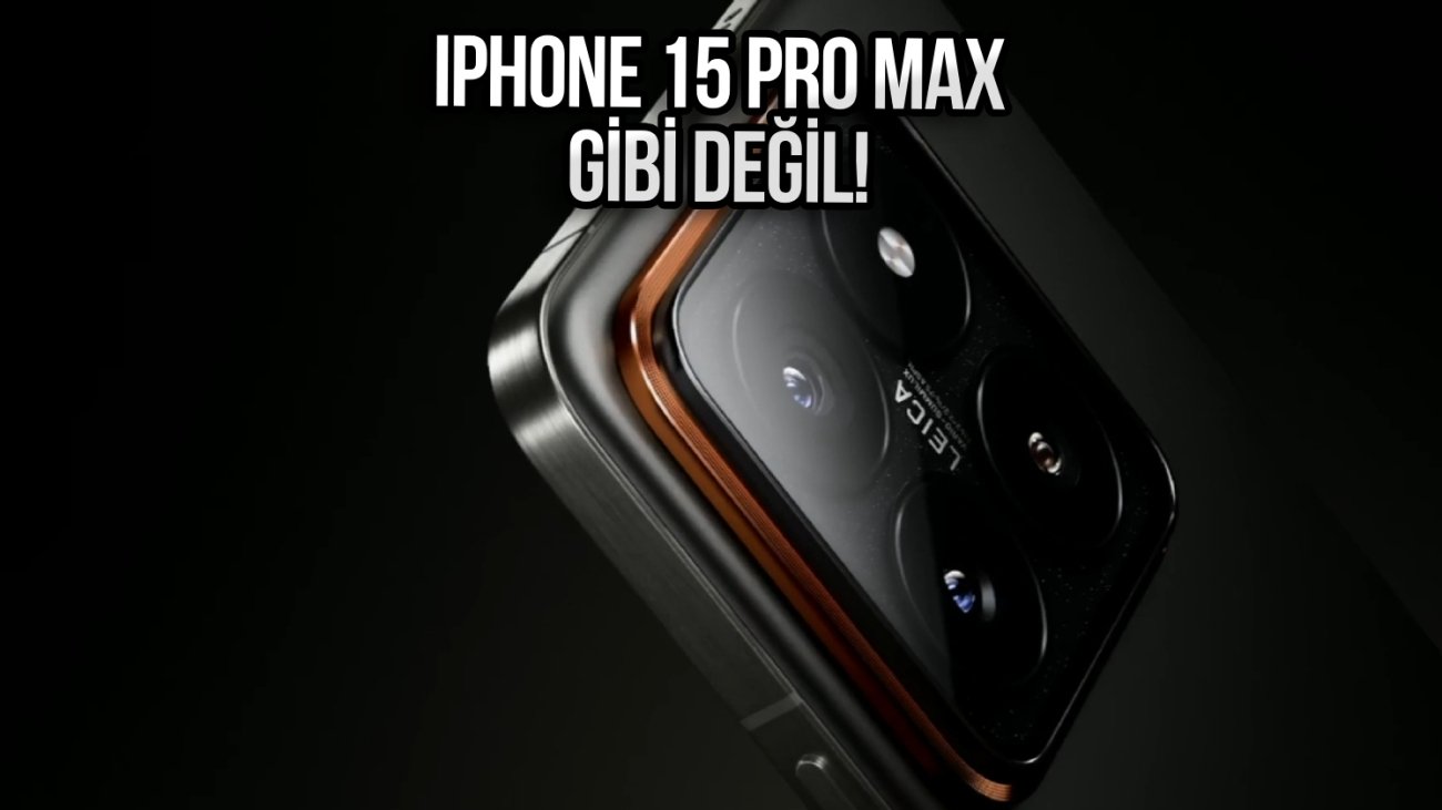 xiaomi-14-pro-titanyum-cikti-iste-fiyati-6cqWA1FJ.jpg