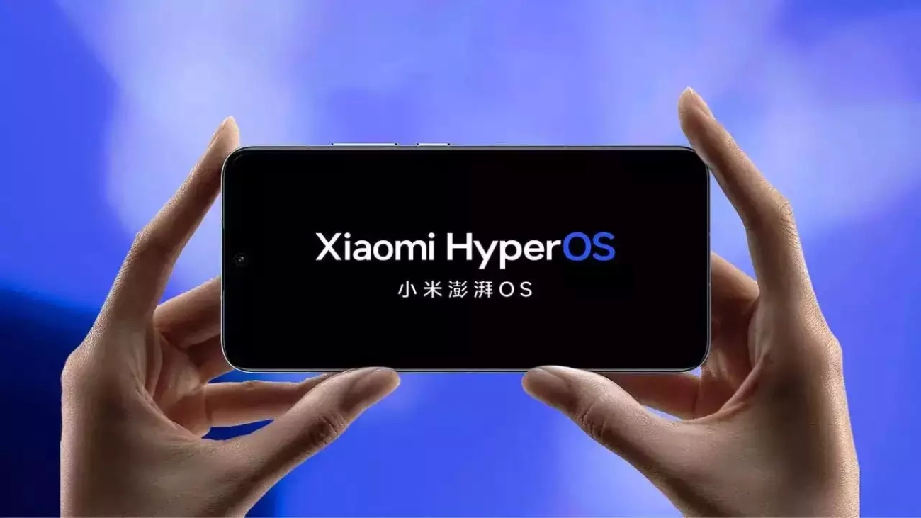 xiaomi-acikladi-iste-2024te-hyperos-alacak-modeller-S8TpY8RA.webp