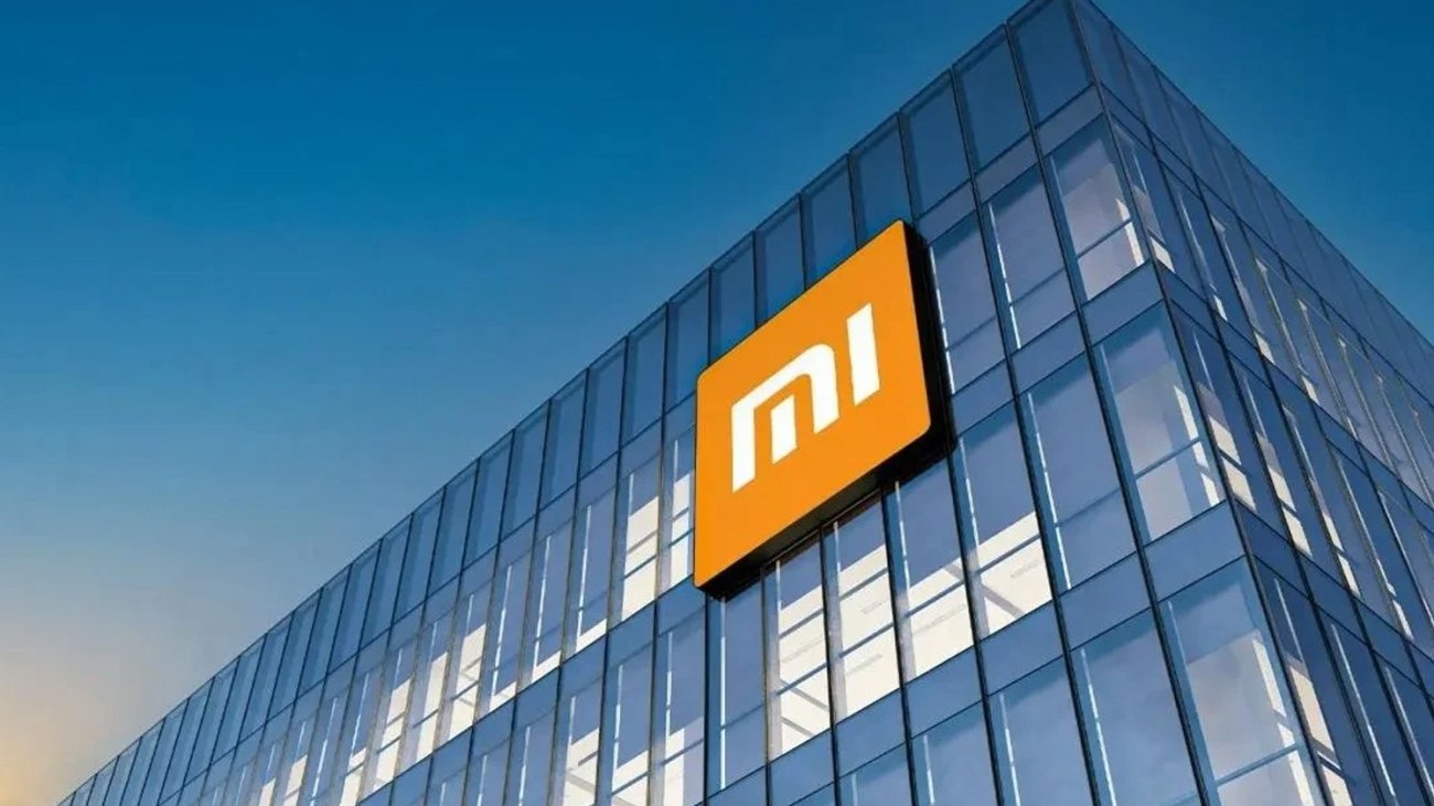 xiaomi-kendi-islemcisini-uretecek-LS9KLCly.jpg