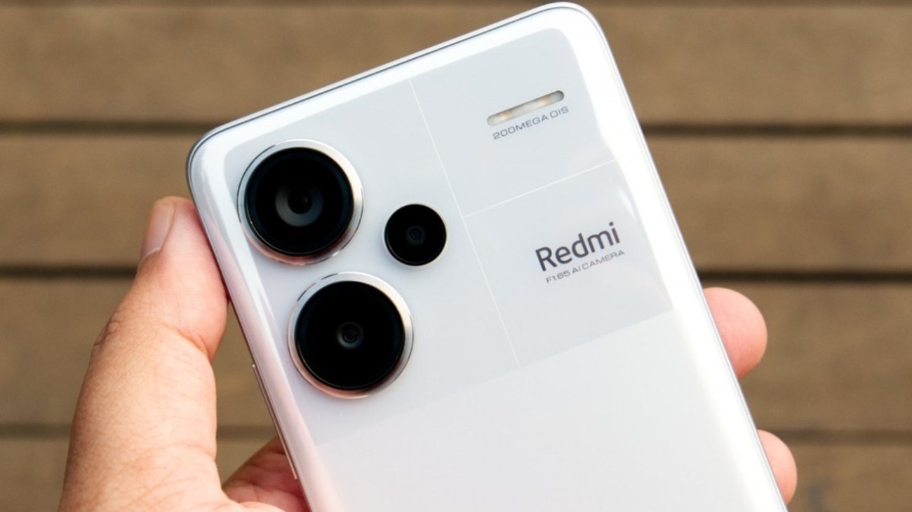 xiaomi-redmi-note-13-turkiyede-satisa-cikti-iste-fiyati-XlV5kdHG.jpg