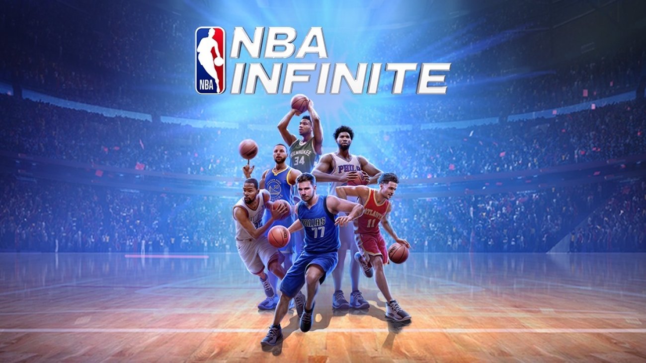 yeni-basketbol-oyunu-nba-infinite-artik-turkiyede-Gb7Kqifp.jpg