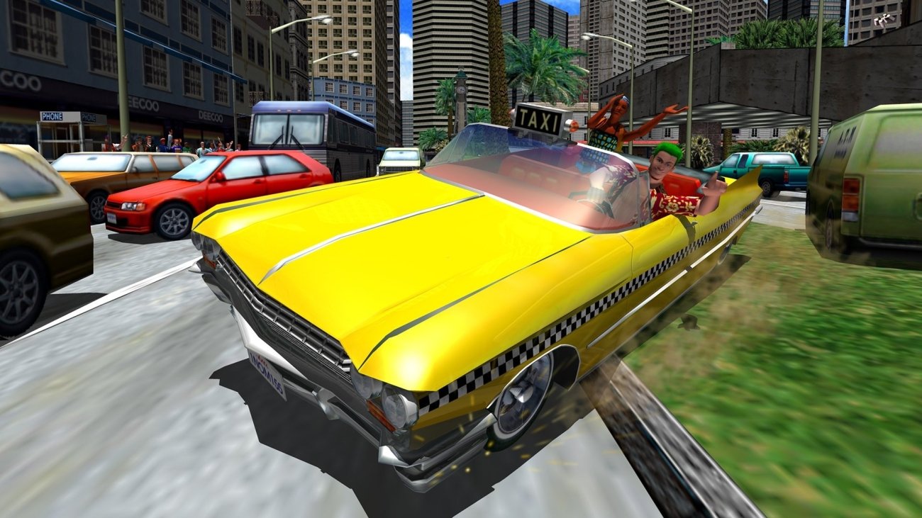 yeni-crazy-taxi-oyunu-aaa-olacak-23n2k3n7.jpg