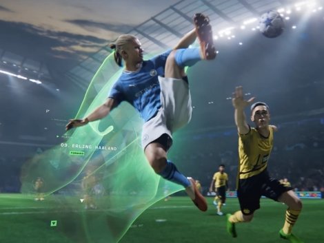 yeni-fifa-oyunu-mu-geliyor-gelistiricisi-surpriz-bir-isim-WxPE3QZg.jpg