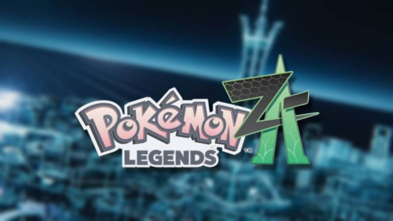 yeni-pokemon-oyunu-pokemon-legends-z-a-duyuruldu-birinci-fragman-da-geldi-6Pjp6Cw2.jpg