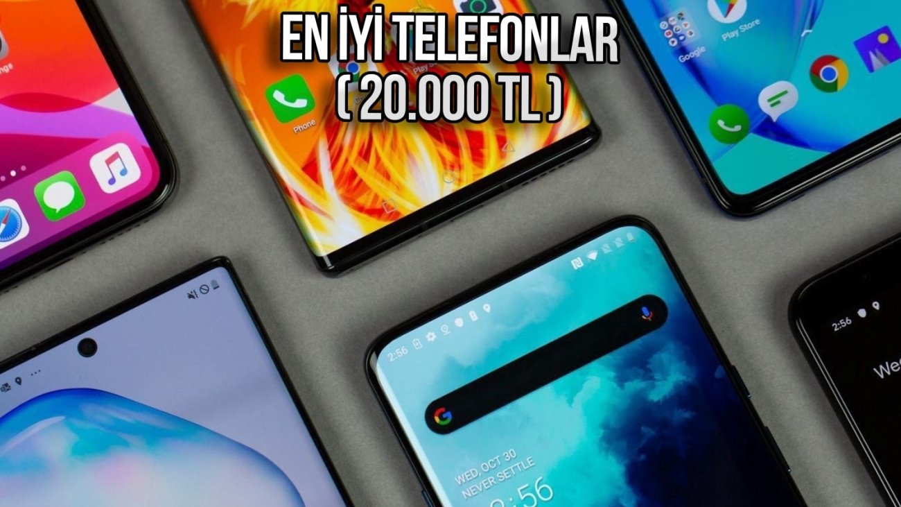 yeni-telefon-alacaklar-buraya-iste-20000-tl-altinda-en-l-akilli-telefonlar-YuAQqtpE.jpg