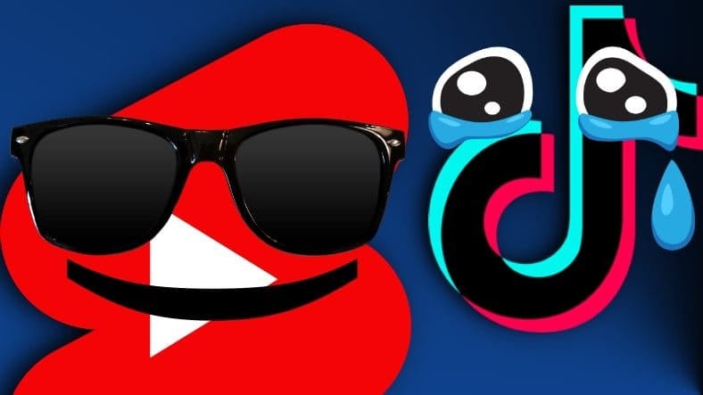 youtubedan-tiktoka-nispet-shorts-goruntulere-muzik-kliplerini-remiksleme-ozelligi-geldi-GUz9Q3eH.jpg