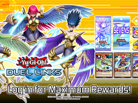 yu-gi-oh-duel-linkste-yaratik-cagirmanin-yesyeni-bir-yolunu-kesfedin-EDcaJfEx.jpg