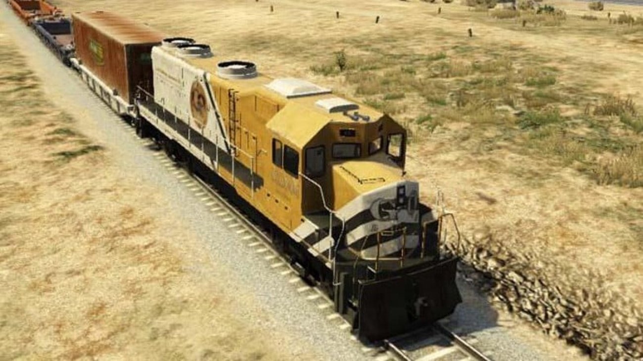 11-yasindaki-gta-5e-tren-surme-ozelligi-eklendi-lakin-yalnizca-bir-kere-kullanilabiliyor-g2ur4C8r.jpg