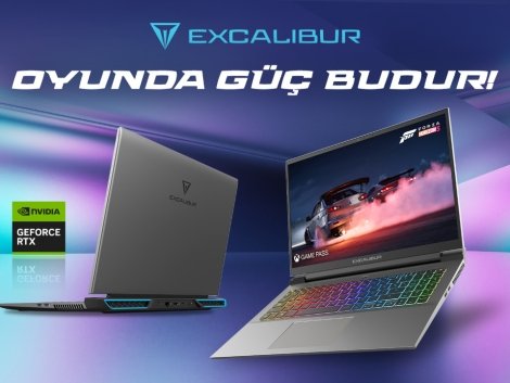 14-jenerasyon-intel-islemcilere-sahip-casper-excalibur-g911-satisa-sunuldu-AaT9HUHv.jpg