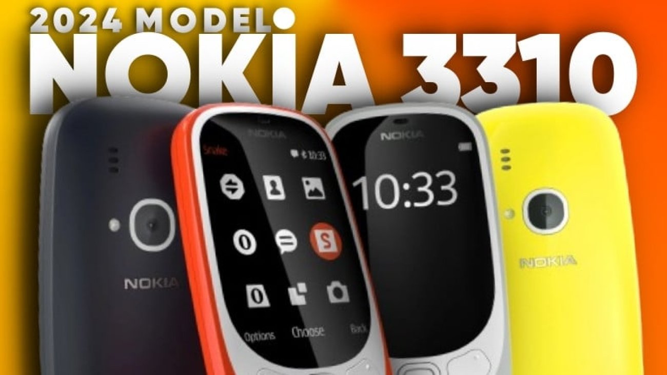 2024-model-nokia-3310-yolda-olabilir-iste-gizemli-paylasim-IGI6y3A6.jpg