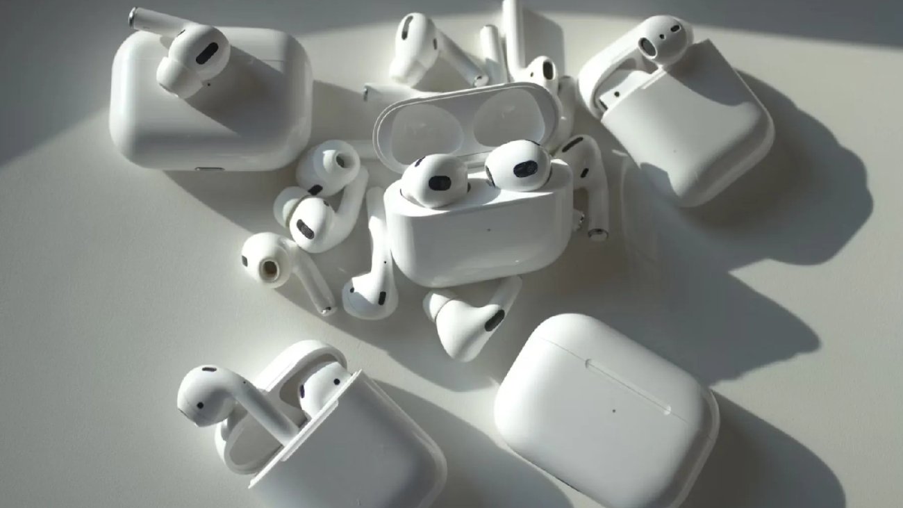 4nesil-airpods-modellerinin-tanitim-tarihi-ortaya-cikti-4K7aErDT.jpg