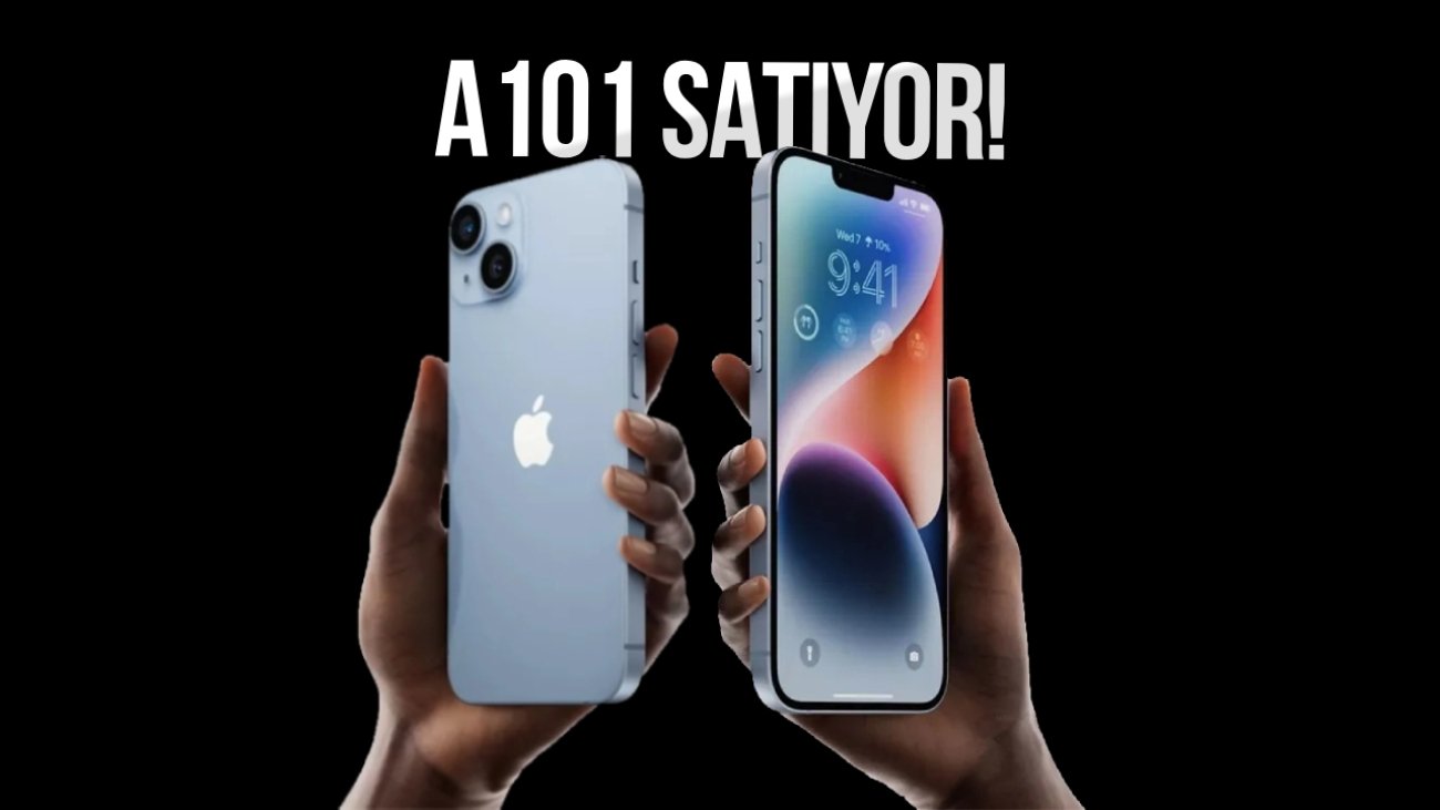 a101de-telefon-soleni-iphone-14-plus-galaxy-s23-fe-ve-dahasi-HzWKYvJv.jpg