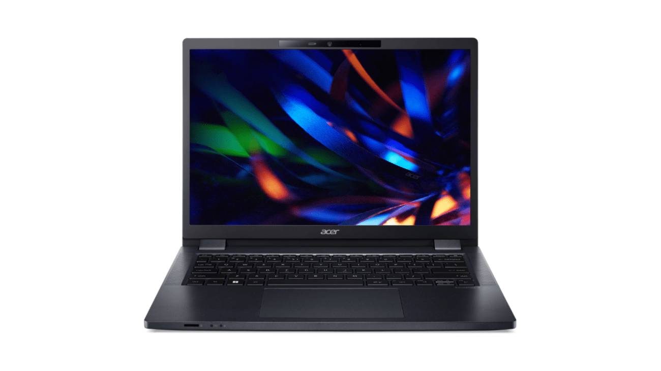 acer-travelmate-p4-14-dizustu-bilgisayar-tanitildi-iste-ozellikleri-ve-fiyati-gm3xdeJI.png