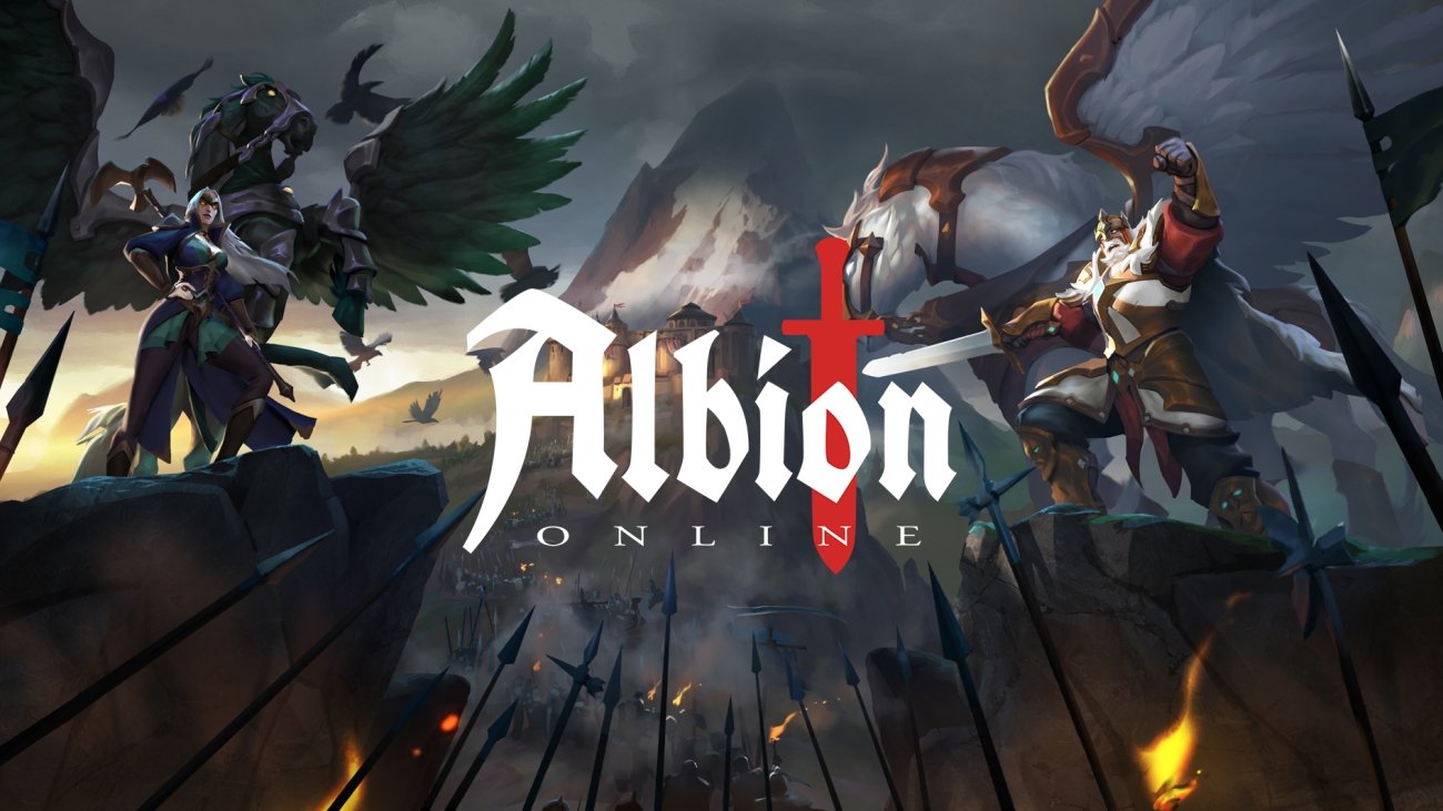 albion-online-artik-turkce-oluyor-AzFmW3qu.jpg