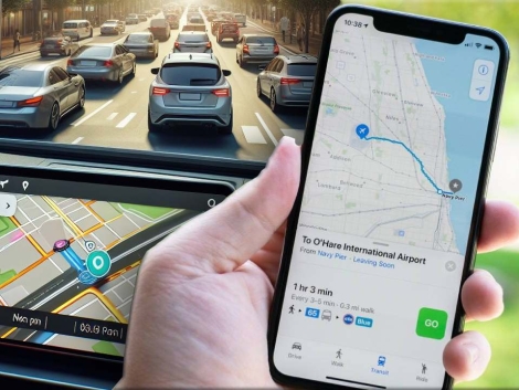 apple-haritalara-kiymetli-patent-elektrikli-araba-donusumu-bMXWYyiY.jpg
