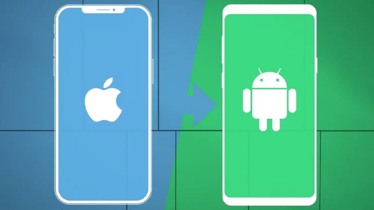apple-iphonedan-androide-gecisi-kolaylastiracak-yeni-bir-uygulama-gelistirdigini-acikladi-8hXZ8RF4.jpg
