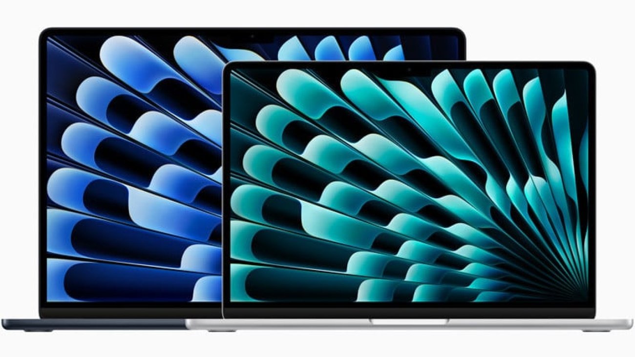 apple-m3-islemcili-macbook-air-yapay-zek-icin-en-yeterli-dizustu-bilgisayar-f8Je1ubV.jpg