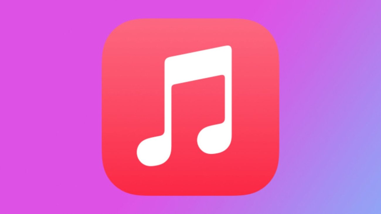 apple-music-artik-root-erisimi-olan-android-aygitlarda-calismayacak-fiZh4NM2.jpg