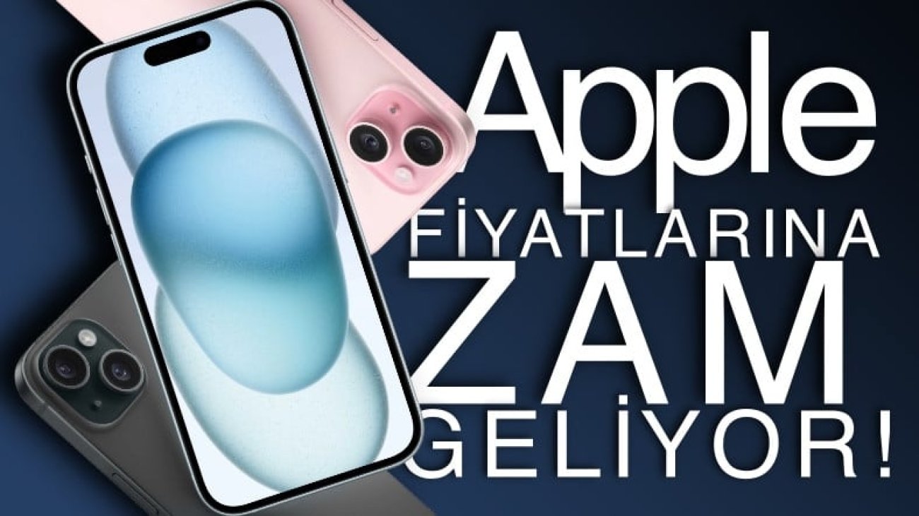 apple-turkiye-bu-hafta-tum-eserlere-artirim-yapabilir-iste-beklenen-yeni-fiyatlar-EgxvUk6N.jpg