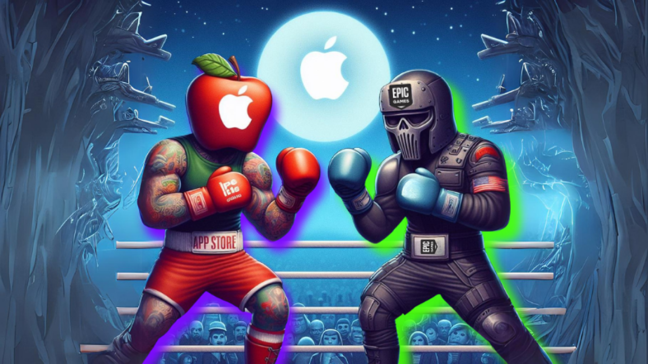 apple-ve-epic-games-savasinin-tesirleri-artik-tek-secenek-olmayacak-app-storea-alternatif-uygulama-EmjwzaMI.png