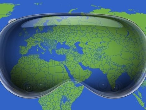 apple-vision-pronun-abdden-sonra-birinci-hangi-ulkelerde-satisa-sunulacagi-ortaya-cikti-R9JDXCYw.jpg