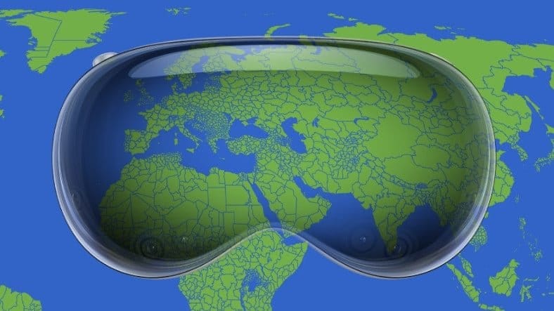 apple-vision-pronun-abdden-sonra-birinci-hangi-ulkelerde-satisa-sunulacagi-ortaya-cikti-R9JDXCYw.jpg