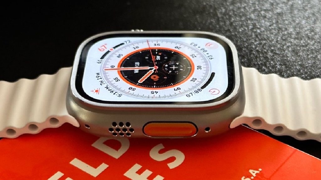 apple-watchtan-bir-makus-haber-daha-geldi-QeONfaNq.jpg