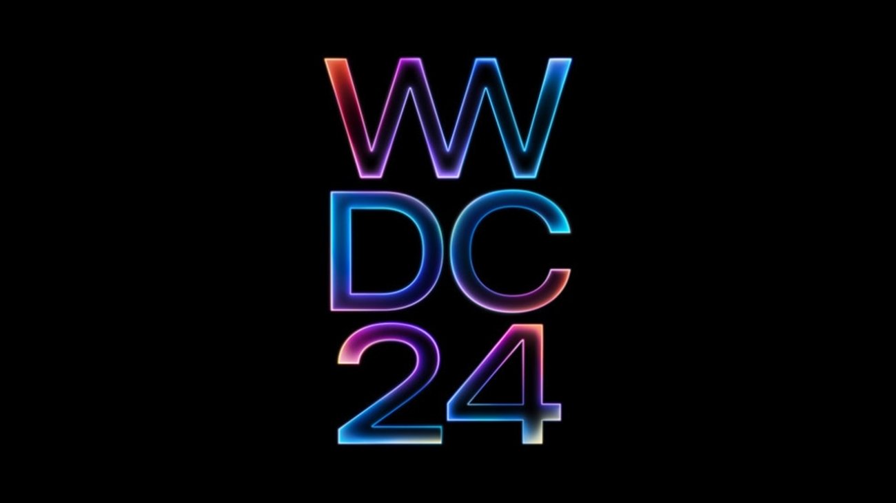 apple-wwdc-2024-tarihi-aciklandi-3IOiGYNh.jpg