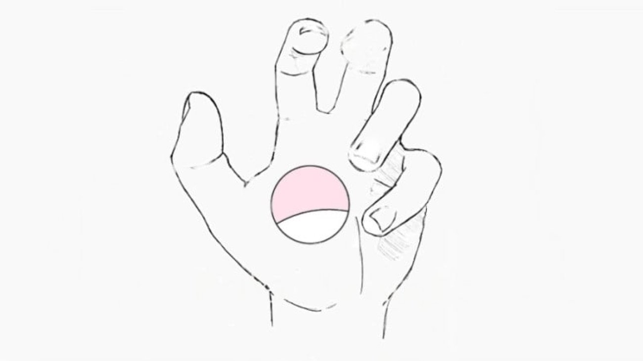 appledan-konuttaki-tum-aygitlari-oturdugunuz-yerden-parmak-hareketleriyle-denetim-etmenizi-saglayacak-patent-5eGwHtnc.jpg