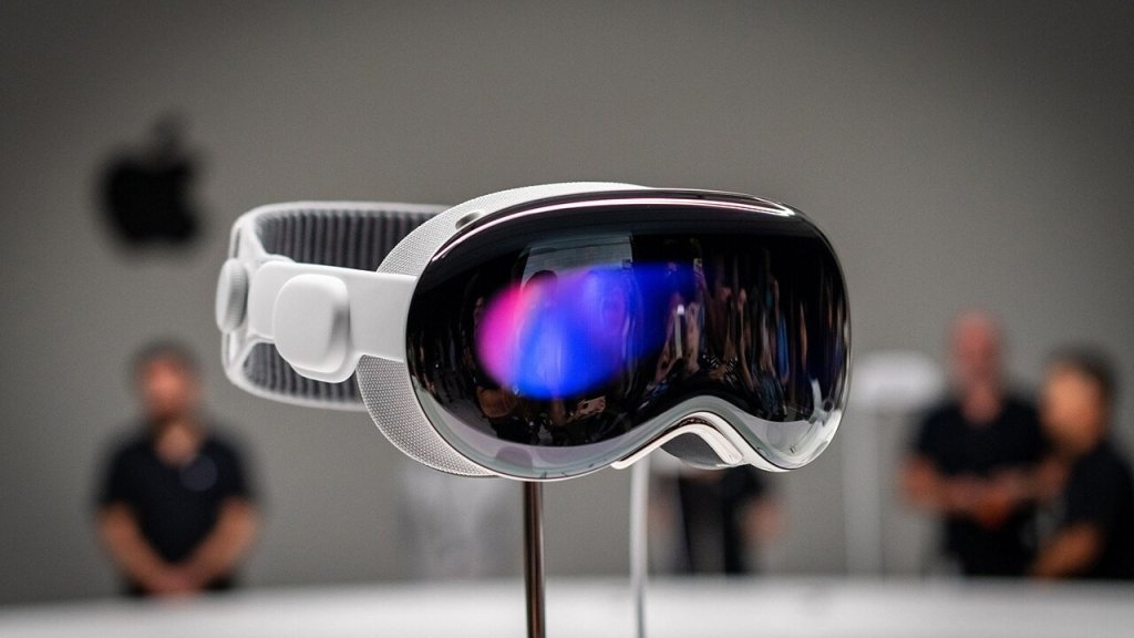artik-apple-vision-pro-uygulamalarina-goz-atmak-icin-vision-proya-gereksiniminiz-yok-N68nDSZ6.jpg