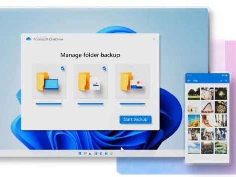 artik-isteyen-herkes-windows-ile-gelen-bu-uygulamayi-kaldirabilecek-Xl1trj1p.jpg