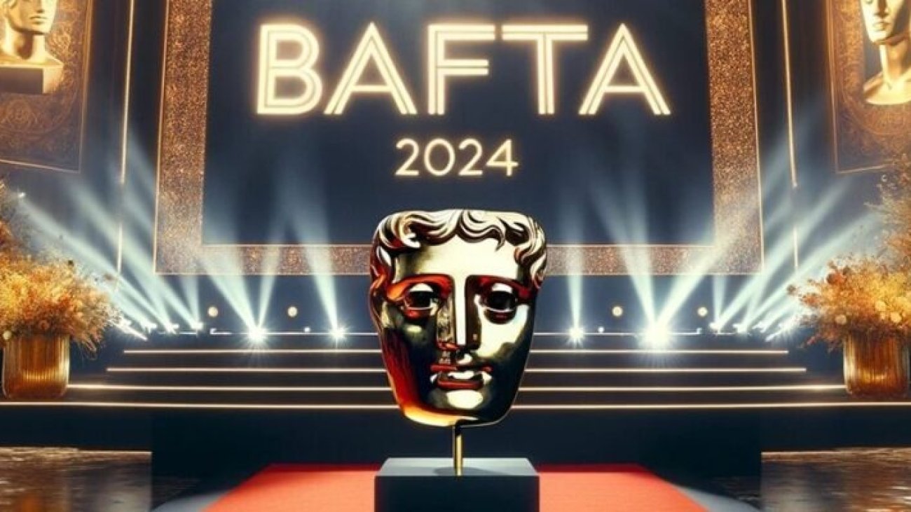 bafta-oyun-mukafatlari-2024-adaylari-aciklandi-7SNQ1PAU.jpg