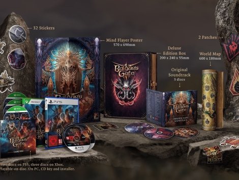 baldurs-gate-3un-fizik-surumu-dort-diske-sahip-olacak-84HZsUz2.jpg