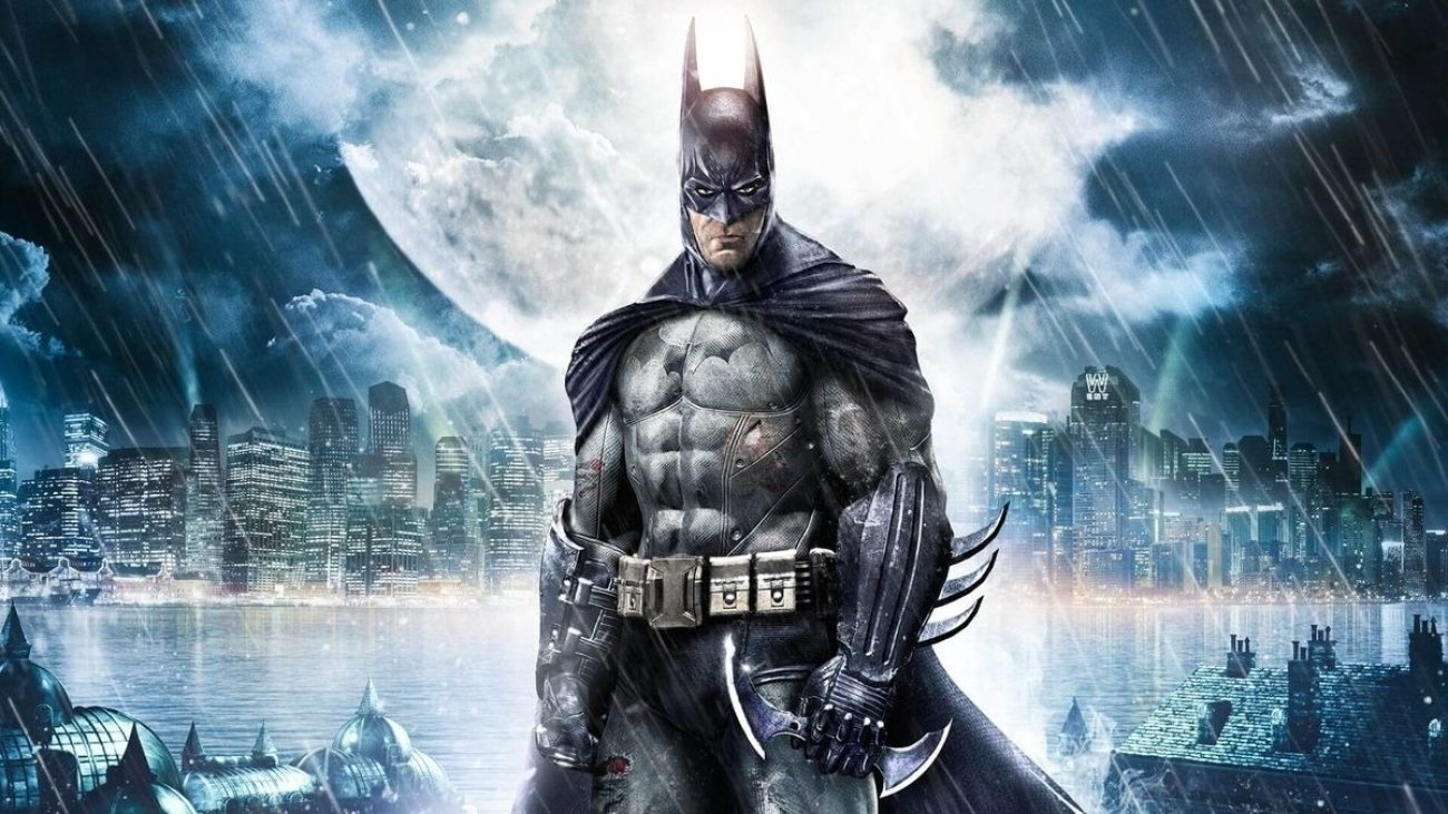 batman-arkham-asylum-yesyeni-hd-doku-paketi-yayinlandi-YQwLukHE.jpg