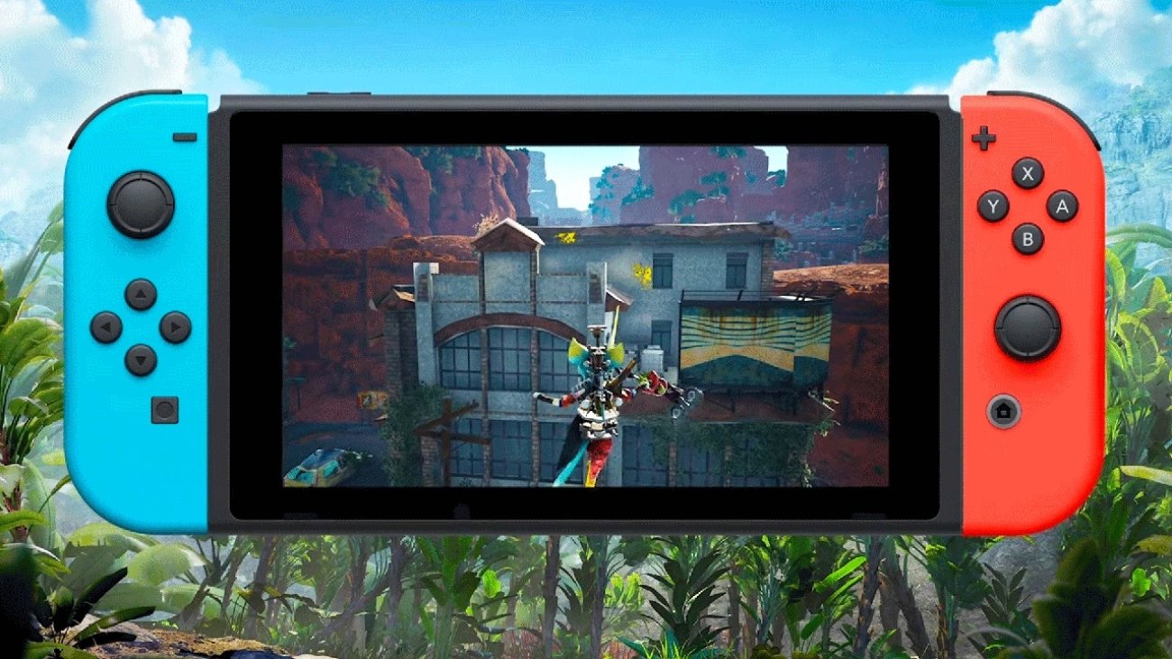 biomutantin-switch-cikis-tarihi-belirli-oldu-igAd3cWR.jpg