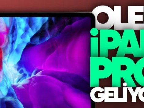 bir-gece-apansizin-gelecek-apple-yeni-ipad-pro-ipad-air-macbook-air-icin-lansman-Uri11ede.jpg