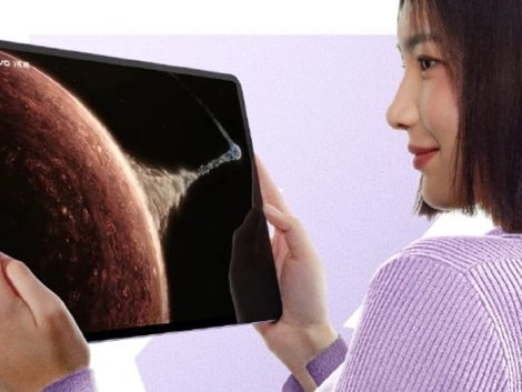 bomba-ozelliklere-sahip-vivo-pad-3-pro-duyuruldu-kqekw5z2.jpg