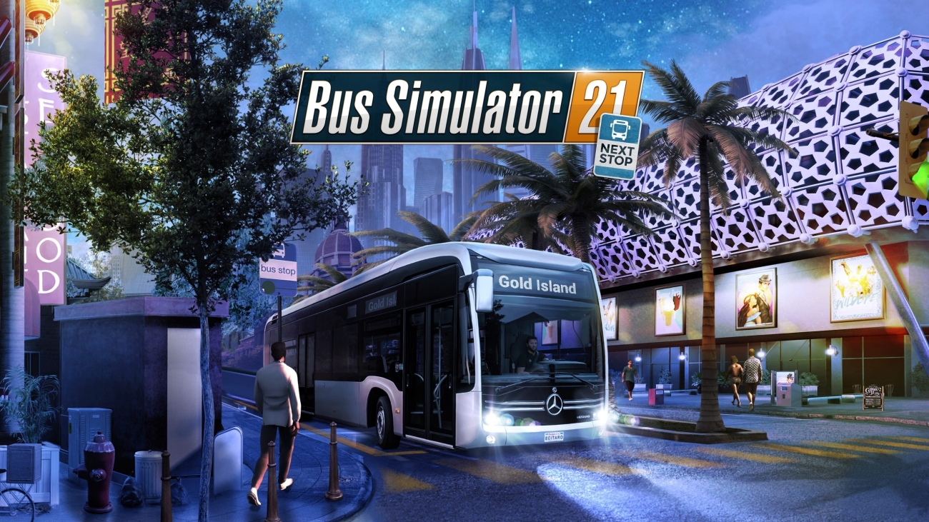 bus-simulator-21-amazon-prime-gaming-uyelerine-fiyatsiz-u1V7k2hA.jpg