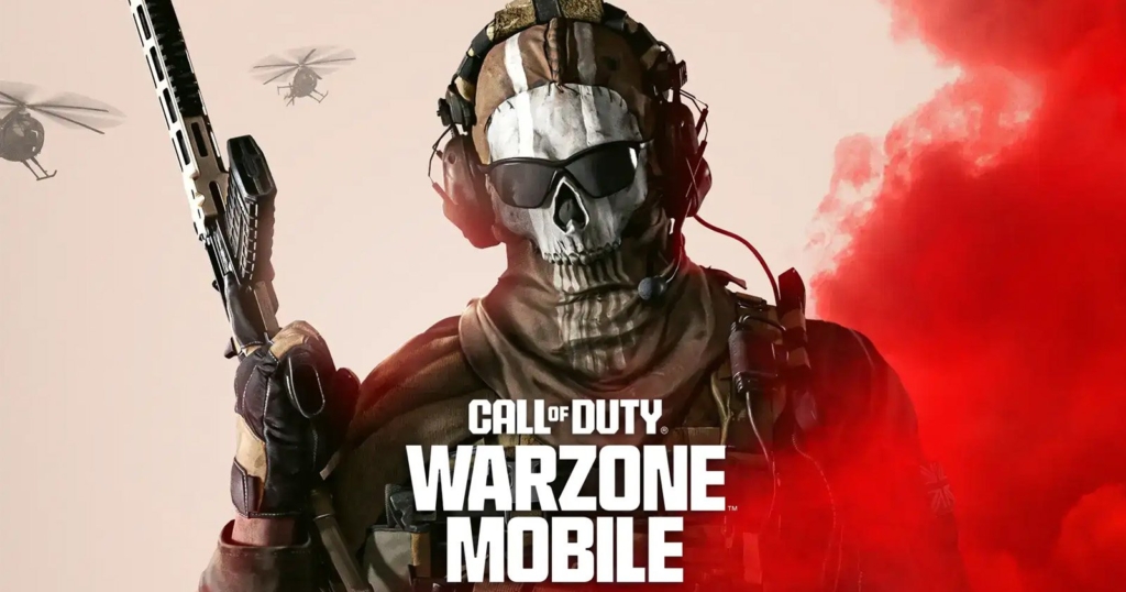 call-of-duty-warzone-mobile-bugun-dunya-capinda-yayinlaniyor-78xRrzt1.jpg